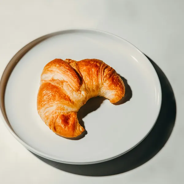 Croissant
